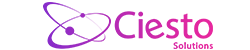 Ciesto Solutions